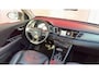Kia Niro Hybrid 1.6 GDi DynamicPlusLine CAMERA / CARPLAY / LED / STOEL-STUUR VERW / CLIMA