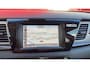 Kia Niro Hybrid 1.6 GDi DynamicPlusLine CAMERA / CARPLAY / LED / STOEL-STUUR VERW / CLIMA