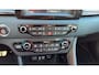 Kia Niro Hybrid 1.6 GDi DynamicPlusLine CAMERA / CARPLAY / LED / STOEL-STUUR VERW / CLIMA