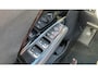 Kia Niro Hybrid 1.6 GDi DynamicPlusLine CAMERA / CARPLAY / LED / STOEL-STUUR VERW / CLIMA