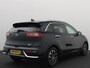 Kia Niro Hybrid 1.6 GDi DynamicPlusLine CAMERA / CARPLAY / LED / STOEL-STUUR VERW / CLIMA
