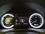 Kia Niro Hybrid 1.6 GDi DynamicPlusLine CAMERA / CARPLAY / LED / STOEL-STUUR VERW / CLIMA