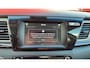 Kia Niro Hybrid 1.6 GDi DynamicPlusLine CAMERA / CARPLAY / LED / STOEL-STUUR VERW / CLIMA