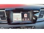 Kia Niro Hybrid 1.6 GDi DynamicPlusLine CAMERA / CARPLAY / LED / STOEL-STUUR VERW / CLIMA