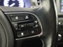 Kia Niro Hybrid 1.6 GDi DynamicPlusLine CAMERA / CARPLAY / LED / STOEL-STUUR VERW / CLIMA