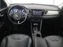 Kia Niro Hybrid 1.6 GDi DynamicPlusLine CAMERA / CARPLAY / LED / STOEL-STUUR VERW / CLIMA