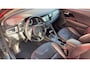 Kia Niro Hybrid 1.6 GDi DynamicPlusLine CAMERA / CARPLAY / LED / STOEL-STUUR VERW / CLIMA