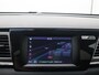 Kia Niro Hybrid 1.6 GDi DynamicPlusLine CAMERA / CARPLAY / LED / STOEL-STUUR VERW / CLIMA