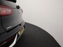 Kia Niro Hybrid 1.6 GDi DynamicPlusLine CAMERA / CARPLAY / LED / STOEL-STUUR VERW / CLIMA