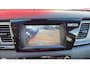 Kia Niro Hybrid 1.6 GDi DynamicPlusLine CAMERA / CARPLAY / LED / STOEL-STUUR VERW / CLIMA