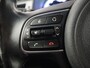 Kia Niro Hybrid 1.6 GDi DynamicPlusLine CAMERA / CARPLAY / LED / STOEL-STUUR VERW / CLIMA