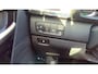 Kia Niro Hybrid 1.6 GDi DynamicPlusLine CAMERA / CARPLAY / LED / STOEL-STUUR VERW / CLIMA