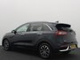 Kia Niro Hybrid 1.6 GDi DynamicPlusLine CAMERA / CARPLAY / LED / STOEL-STUUR VERW / CLIMA