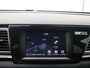 Kia Niro Hybrid 1.6 GDi DynamicPlusLine CAMERA / CARPLAY / LED / STOEL-STUUR VERW / CLIMA