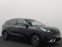Kia Niro Hybrid 1.6 GDi DynamicPlusLine CAMERA / CARPLAY / LED / STOEL-STUUR VERW / CLIMA