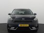 Kia Niro Hybrid 1.6 GDi DynamicPlusLine CAMERA / CARPLAY / LED / STOEL-STUUR VERW / CLIMA