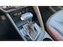 Kia Niro Hybrid 1.6 GDi DynamicPlusLine CAMERA / CARPLAY / LED / STOEL-STUUR VERW / CLIMA