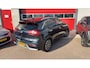 Kia Niro Hybrid 1.6 GDi DynamicPlusLine CAMERA / CARPLAY / LED / STOEL-STUUR VERW / CLIMA