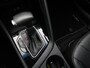 Kia Niro Hybrid 1.6 GDi DynamicPlusLine CAMERA / CARPLAY / LED / STOEL-STUUR VERW / CLIMA