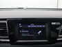 Kia Niro Hybrid 1.6 GDi DynamicPlusLine CAMERA / CARPLAY / LED / STOEL-STUUR VERW / CLIMA