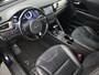 Kia Niro Hybrid 1.6 GDi DynamicPlusLine CAMERA / CARPLAY / LED / STOEL-STUUR VERW / CLIMA