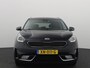 Kia Niro Hybrid 1.6 GDi DynamicPlusLine CAMERA / CARPLAY / LED / STOEL-STUUR VERW / CLIMA