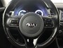 Kia Niro Hybrid 1.6 GDi DynamicPlusLine CAMERA / CARPLAY / LED / STOEL-STUUR VERW / CLIMA