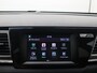 Kia Niro Hybrid 1.6 GDi DynamicPlusLine CAMERA / CARPLAY / LED / STOEL-STUUR VERW / CLIMA