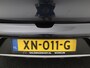 Kia Niro Hybrid 1.6 GDi DynamicPlusLine CAMERA / CARPLAY / LED / STOEL-STUUR VERW / CLIMA