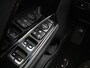 Kia Niro Hybrid 1.6 GDi DynamicPlusLine CAMERA / CARPLAY / LED / STOEL-STUUR VERW / CLIMA