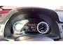 Kia Niro Hybrid 1.6 GDi DynamicPlusLine CAMERA / CARPLAY / LED / STOEL-STUUR VERW / CLIMA