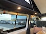 Volkswagen Camper T6 2017 L1H1 zwart