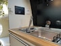 Volkswagen Camper T6 2017 L1H1 zwart