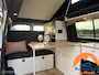 Volkswagen Camper T6 2017 L1H1 zwart