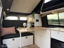 Volkswagen Camper T6 2017 L1H1 zwart