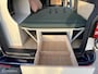 Volkswagen Camper T6 2017 L1H1 zwart
