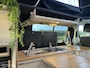 Volkswagen Camper T6 2017 L1H1 zwart