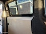 Volkswagen Camper T6 2017 L1H1 zwart