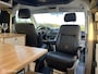 Volkswagen Camper T6 2017 L1H1 zwart