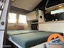 Volkswagen Camper T6 2017 L1H1 zwart