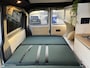 Volkswagen Camper T6 2017 L1H1 zwart
