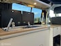 Volkswagen Camper T6 2017 L1H1 zwart