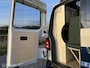 Volkswagen Camper T6 2017 L1H1 zwart