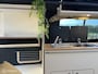 Volkswagen Camper T6 2017 L1H1 zwart