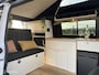 Volkswagen Camper T6 2017 L1H1 zwart