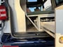 Volkswagen Camper T6 2017 L1H1 zwart
