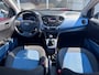 Hyundai i10 1.0i i-Motion Comfort Airco / Cruise / Clima / Org-Ned