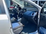 Hyundai i10 1.0i i-Motion Comfort Airco / Cruise / Clima / Org-Ned