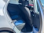 Hyundai i10 1.0i i-Motion Comfort Airco / Cruise / Clima / Org-Ned