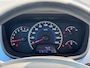 Hyundai i10 1.0i i-Motion Comfort Airco / Cruise / Clima / Org-Ned